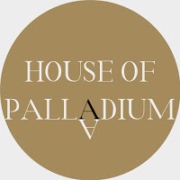House of Palladium 1080191 Image 0